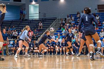 VVB vs StJoeseph  8-22-17 61